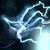 inuria-godmode :iconinuria-godmode: