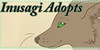 Inusagi-Adopts's avatar