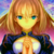 Inutaihanyou123 :iconinutaihanyou123: