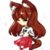 InuTsui :iconinutsui: