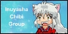 Inuyasha-Chibi-Group's avatar