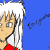 inuyasha-club :iconinuyasha-club: