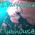 :iconinuyasha-clubhouse: