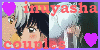 Inuyasha-Couples's avatar