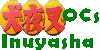 Inuyasha-OCs's avatar