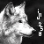 inuyasha258 :iconinuyasha258: