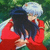 InuyashaCouples-Club :iconinuyashacouples-club: