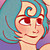 Inuyashagirl :iconinuyashagirl: