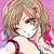 inuyashah2 :iconinuyashah2: