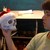 inuyashapml :iconinuyashapml: