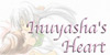 Inuyashas-Heart's avatar