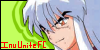 InuYashaUniteFC's avatar