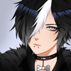 InuYoukai27 :iconinuyoukai27: