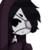 InuYoukai27 :iconinuyoukai27: