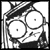 DeviantArt profile picture for @Invade on DeviantArt