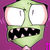 :iconinvader--zim: