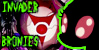 Invader-Bronies's avatar