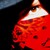 INVADER-ESPADA :iconinvader-espada: