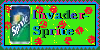 Invader-Sprite's avatar