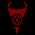 Invader Xero User Profile DeviantArt