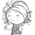 InVaDeR-YaMi :iconinvader-yami: