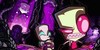 invader-zim-crazy's avatar