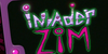 Invader-Zim-fangroup's avatar