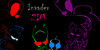 Invader-ZIM-World's avatar