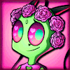 :iconinvaderandrea: