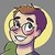 invaderbeth20 :iconinvaderbeth20: