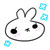 InvaderBlitz :iconinvaderblitz:
