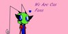 InvaderCaz-Lovers's avatar