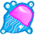 invaderdawn :iconinvaderdawn: