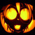 InvaderGirLL :iconinvadergirll: