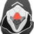 invaderkan602 :iconinvaderkan602: