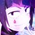 InvaderKatIZ :iconinvaderkatiz: