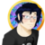InvaderLex2 :iconinvaderlex2: