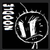 InvaderNoodle :iconinvadernoodle: