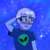InvaderPies :iconinvaderpies: