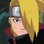 InvaderRaven :iconinvaderraven:
