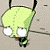 DeviantArt profile picture for @Invaders on DeviantArt