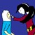 InvaderSava :iconinvadersava: