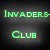InvadersClub's avatar