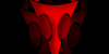 InvadersofDA's avatar
