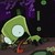 InvaderVanessa :iconinvadervanessa: