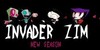 InvaderZim-Forever's avatar