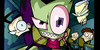 InvaderZim-RP's avatar