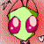 InvaderZim09 :iconinvaderzim09: