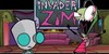 InvaderZimFans4eva's avatar