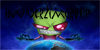 InvaderZimGroup's avatar